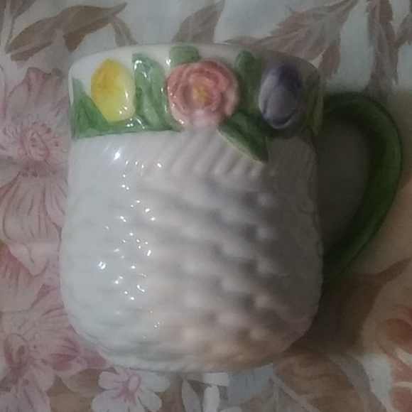 Mug - Picture 4 of 4